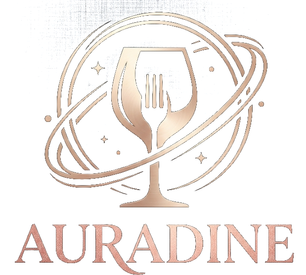 Auradine