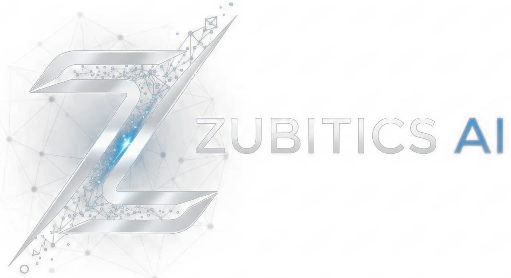 Zubitics AI